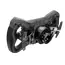 Volan Gaming MOZA KS Pro, Negru, 5 image