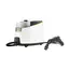 Aparat de curățat cu abur Karcher SC 4 Deluxe EasyFix 1.513-460.0, Alb, 3 image
