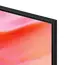 98" LED SMART TV Samsung UE98U9000HUXUA, Crystal UHD 4K, Tizen OS, Black, 4 image