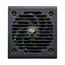 Sursă Alimentare PC Cougar Power GR 750, 750W, ATX, Complet modular, 4 image
