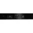 Cuptor Electric AEG TU5PB431SB, Negru, 3 image