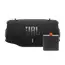 Baterie JBL Battery 400, Negru, 6 image