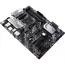 Placă de bază ASUS PRIME B550-PLUS, AM4, AMD B550, ATX, 5 image