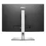Computer All-in-One DELL QC24250, 24", Intel Core Ultra 7 256, 16GB/512GB, Windows 11 Pro, Negru, 7 image