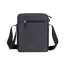 Geantă pentru Tabletă RivaCase Lantau, 11", Poliester, Negru, 8 image