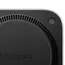 Sistem Desktop PC Apple Mac mini A3239, Mac mini, M4 Pro with 12-core CPU and 16-core GPU, 24GB/512GB, M4 16-core GPU, macOS Sequoia, 6 image