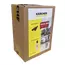 Detergent universal Karcher 9.633-508 Basic Box, Galben, 3 image