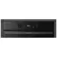 Cuptor Electric Gorenje BPS6737E04DBG, Negru, 4 image