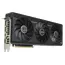 Placă Video ASUS PROART-RTX5080-O16G, 16GB GDDR7 256bit, 4 image