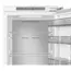 Frigider Samsung BRB80F26BDF0EO, Alb, 8 image