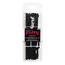 Memorie RAM Kingston FURY Beast RGB, DDR5 SDRAM, 5600 MHz, 32GB, KF560C36BBEA-32, 4 image