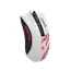 Gaming Mouse Bloody R90 Plus, Naraka, 3 image