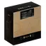 Carcasă PC ASUS ProArt PA602 Wood TG, Midi-Tower, Negru, 3 image