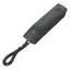 Telefon IP Grandstream GHP611, Negru, 2 image