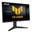 24,5" Monitor Gaming ASUS VG259QL5A, IPS 1920x1080 FHD, Negru, 7 image
