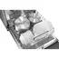 Dish Washer/bin Samsung DW70H73WCI0U1, 2 image