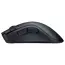 Gaming Mouse RAZER DeathAdder V2 X HyperSpeed, Negru, 5 image