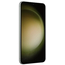 Samsung Galaxy S23 8/256GB Duos (S911B), Green, 3 image