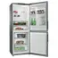 Frigider Whirlpool WB70I 952 X, 2 image