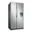 Frigider Samsung RS52N3203SA/UA, 4 image