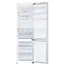 Frigider Samsung RB38C679EEL/UA, 3 image