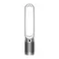 Umidificator și purificator de aer Dyson Purifier Cool Autoreact TP7a – White/Silver