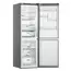 Frigider Whirlpool W7X 82O OX H, 3 image