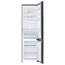 Frigider Samsung RB38C6B6D39/UA Class D, 5 image