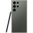 Samsung Galaxy S23 Ultra 8/256GB Duos (S918B), Green, 3 image