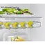 Frigider Samsung RS64DG53R3B1UA, 3 image