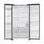 Frigider Samsung RS64DG5303B1UA, 4 image