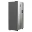 Frigider Gorenje NRR9185EAXLWD, 3 image
