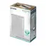 Purificator de aer Gorenje OPTIAIR 203M, 5 image