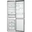 Frigider Whirlpool W7X 92O OX, 3 image