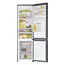 Frigider Samsung RB38C679EB1/UA, 5 image