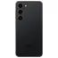 Samsung Galaxy S23 Plus 8/256GB Duos (S916B), Phantom Black, 6 image
