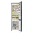 Frigider Samsung RB38C7B4EB1/UA, 2 image