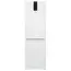 Frigider Whirlpool W7X 82O W