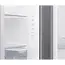 Frigider Samsung RS64DG53R3S9UA, 2 image