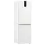 Frigider Whirlpool W7X 82O W, 3 image
