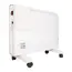 Convector Resanta OK-1500E, 1,5KW, 2 image
