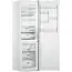 Frigider Whirlpool W7X 92O W H, 4 image
