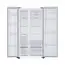 Frigider Samsung RS66A8100WW/UA, 3 image