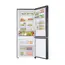Frigider Samsung RB50DG601EB1UA, 2 image