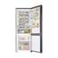 Frigider Samsung RB53DG703EB1UA, 2 image