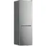 Frigider Whirlpool W7X 82I OX, 3 image