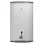 Încălzitor de apă electric Electrolux EWH 50 Avion DL EU