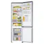 Frigider Samsung RB38C679ES9/UA, 4 image