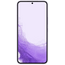 Samsung Galaxy S22 8/256GB Duos (S901B), Bora Purple, 2 image
