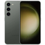 Samsung Galaxy S23 8/256GB Duos (S911B), Green